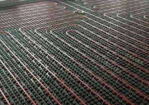 扎鲁特卫生间测漏水哪家好