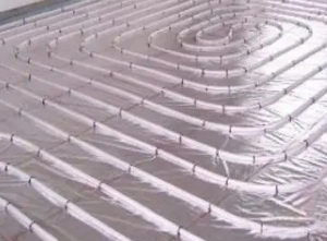 扎鲁特卫生间防水服务地址
