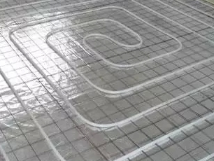 扎鲁特清洗地暖哪家好