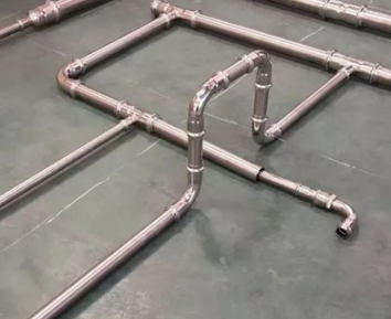 扎鲁特水管维修推荐电话