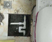扎鲁特卫生间防水推荐公司