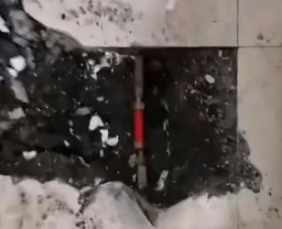 扎鲁特卫生间测漏水公司