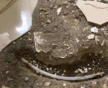 扎鲁特卫生间测漏水哪家优惠