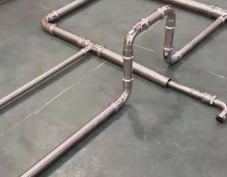 扎鲁特卫生间测漏水联系电话