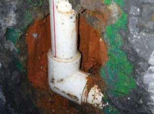扎鲁特卫生间防水报价