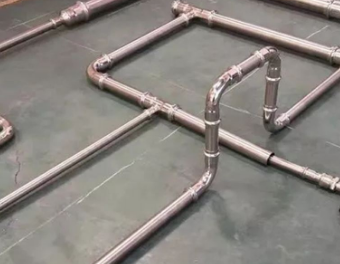 扎鲁特水管维修哪家好