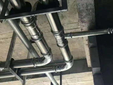 扎鲁特卫生间测漏水哪家好