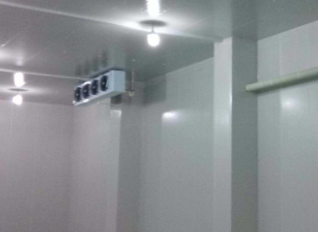 扎鲁特卫生间测漏水诚信经营