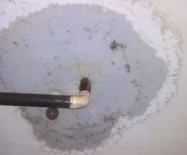 扎鲁特水管维修昼夜服务的电话