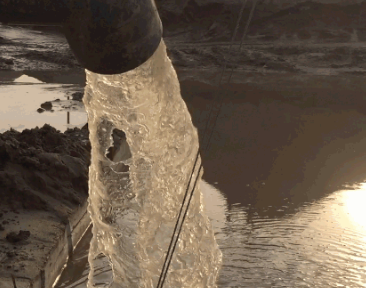扎鲁特卫生间测漏水多少钱