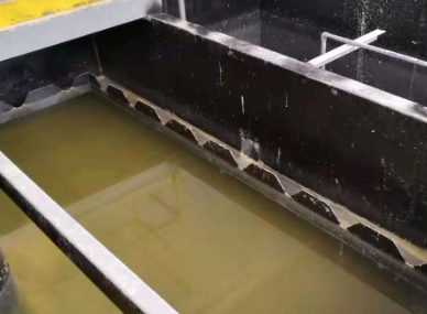 扎鲁特卫生间测漏水公司电话