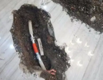 扎鲁特卫生间防水的24小时电话