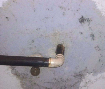 扎鲁特卫生间防水哪家好
