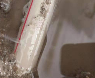 扎鲁特卫生间防水价格