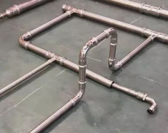 扎鲁特卫生间防水多少钱