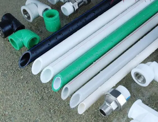扎鲁特水管维修多少钱
