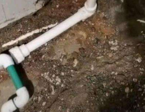 扎鲁特卫生间测漏水服务电话