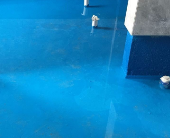 扎鲁特卫生间防水哪家好