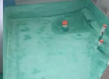 扎鲁特卫生间防水哪家好