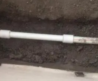 扎鲁特卫生间测漏水哪家好