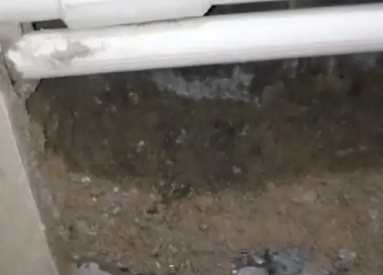 扎鲁特卫生间测漏水多少钱