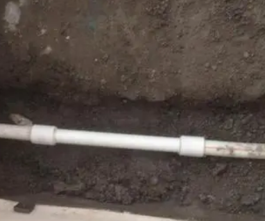 扎鲁特水管维修哪家好