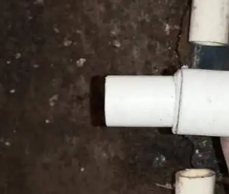 扎鲁特卫生间测漏水多少钱