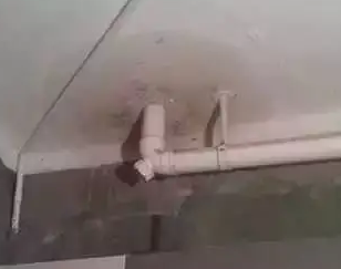 扎鲁特卫生间测漏水哪家好