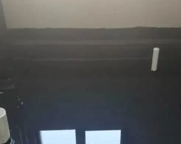 扎鲁特卫生间防水价格多少