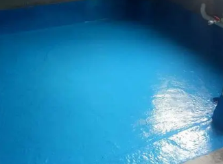 扎鲁特卫生间防水多少钱