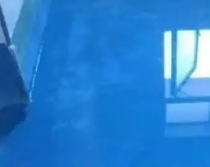 扎鲁特卫生间防水哪家好