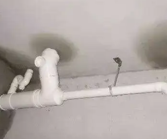 扎鲁特卫生间测漏水哪家好