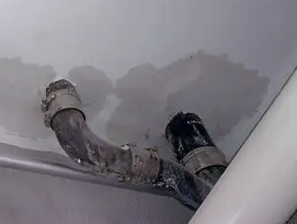 扎鲁特卫生间测漏水服务电话