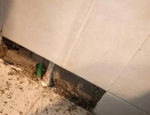 扎鲁特测漏水公司为您专业分享下检漏仪器准确定位的方法有什么特点?