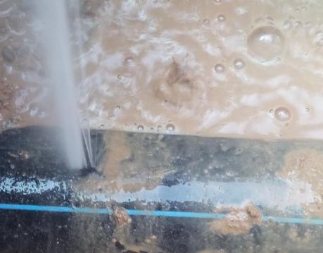 扎鲁特卫生间防水哪家好