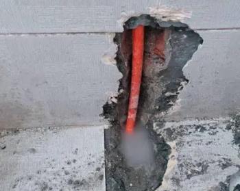 扎鲁特漏水检测哪家好