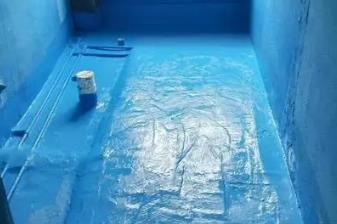 扎鲁特测漏水电话多少
